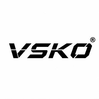 VSKO