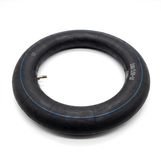 VSKO ABK-07 Front and Rear Inner Tubes