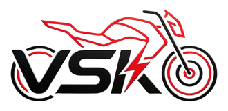 VSKO