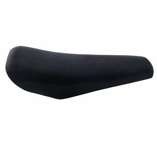 VSKO ABK-07 Special Seat Cushion