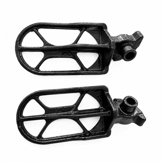 VSKO ABK-07 Special Pedal
