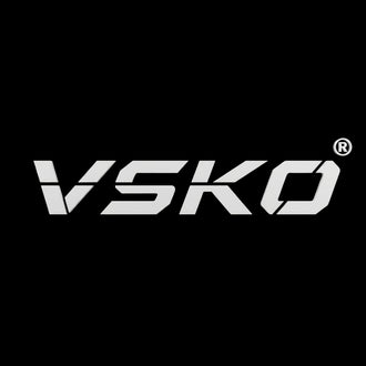 VSKO