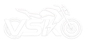 VSKO