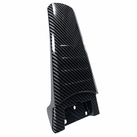 VSKO ABK-07 Specialized Tail Wing
