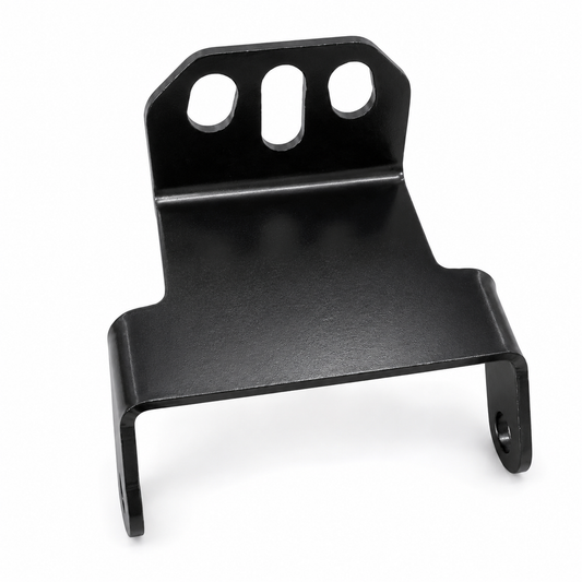 VSKO ABK-07 Special Headlamp Bracket