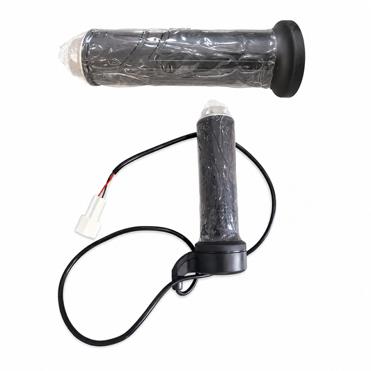 VSKO ABK-07 Special Left and Right Throttle Handles