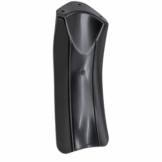 VSKO ABK-07 Specialized Rear Guard Panel