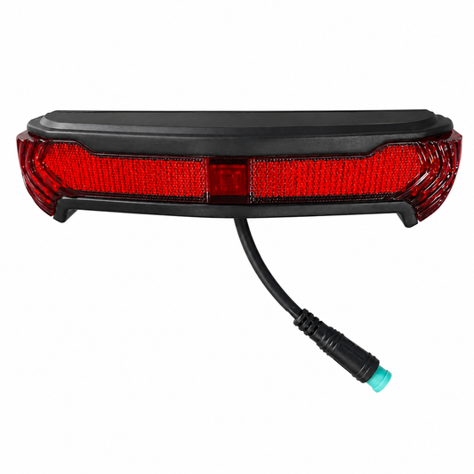 VSKO ABK-07 Special Tail Light