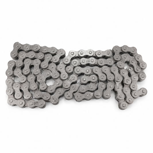 VSKO ABK-07 Special Chain