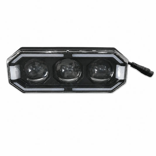 VSKO ABK-07 Specialized LED Headlights