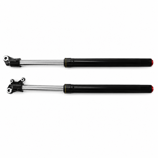 VSKO ABK-07 Special Front Shock Absorber