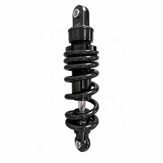 VSKO  ABK-07 Special Rear Shock Absorber