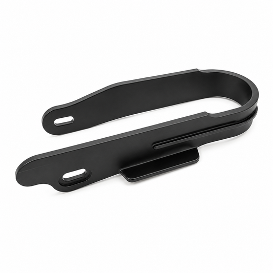VSKO ABK-07 Special Chain Pallet
