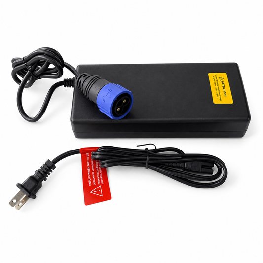 VSKO ABK-07 Special Charger